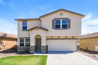 Building Photo - 1003 E Daniella Dr
