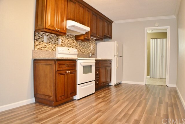 Building Photo - 4273 Farquhar Ave