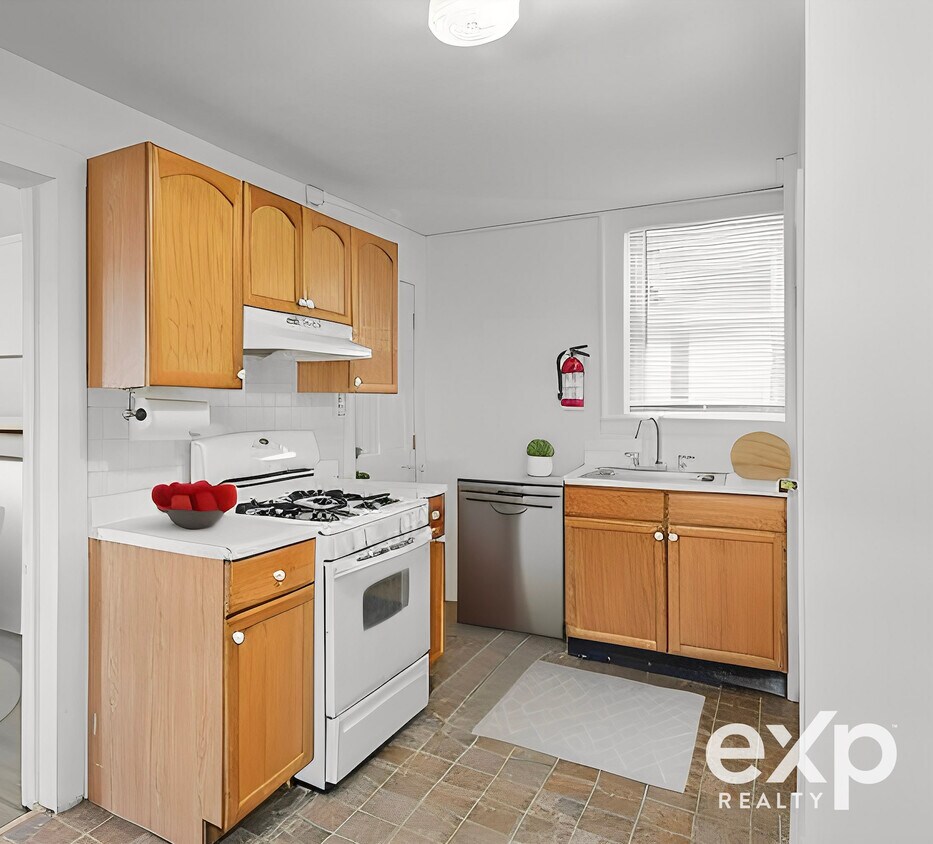 Foto principal - 6 Lackawanna Pl