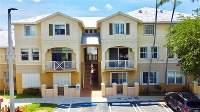 Building Photo - 8912 W Flagler St