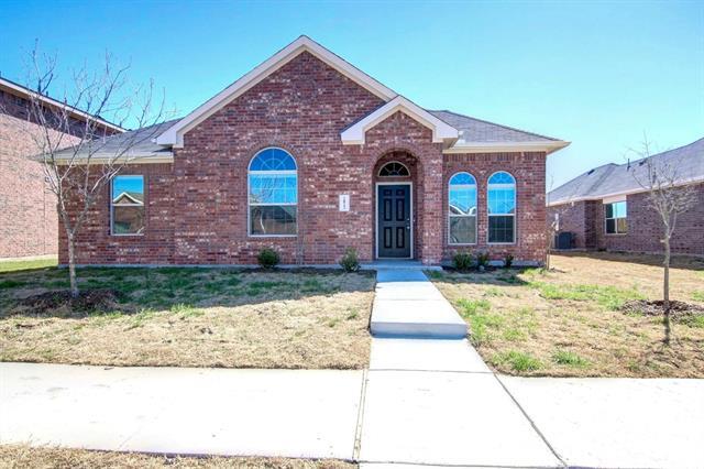 Foto del edificio - 2022 Augusta St