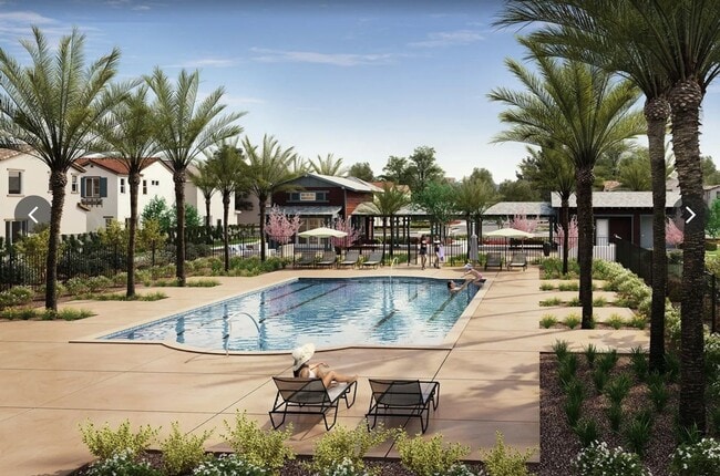 Building Photo - 29598 Via Frontera