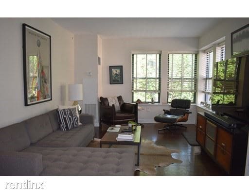 Primary Photo - 535 Harrison Ave