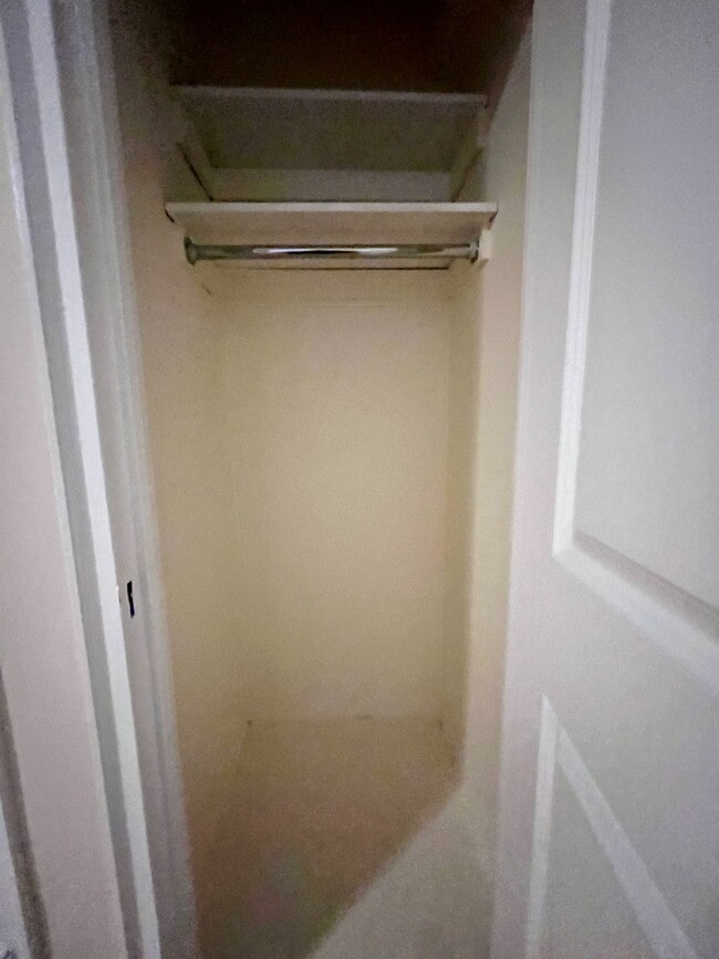 Foto del edificio - 141 E 56th St