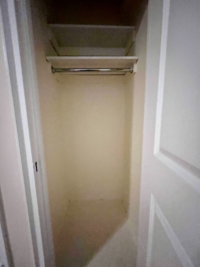 Foto del edificio - 141 E 56th St