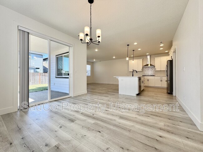 Foto del edificio - 1603 37th Ave