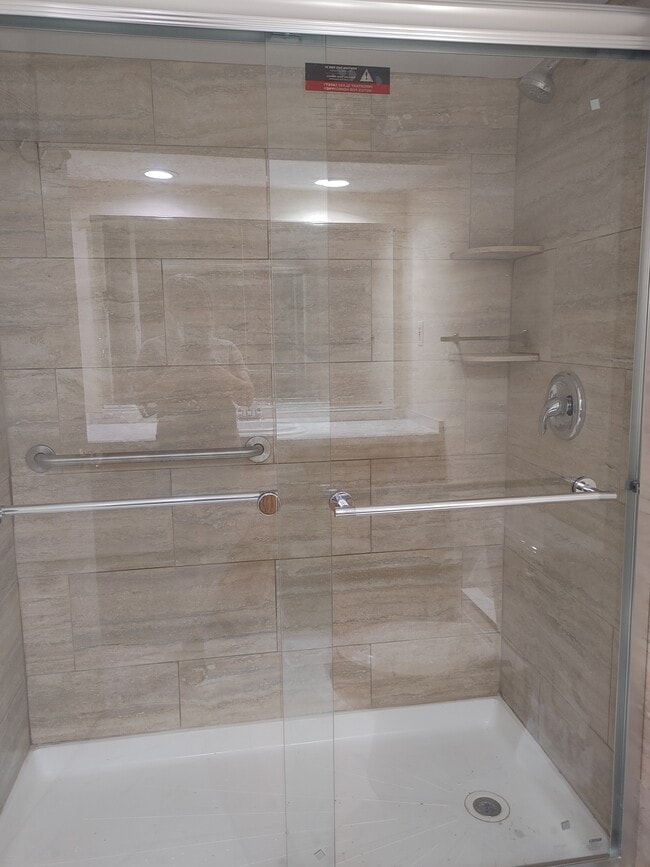 Bathroom 1 - 54 Amberly Dr