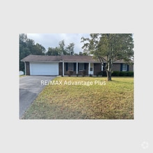 Building Photo - 1608 Redbud Cir