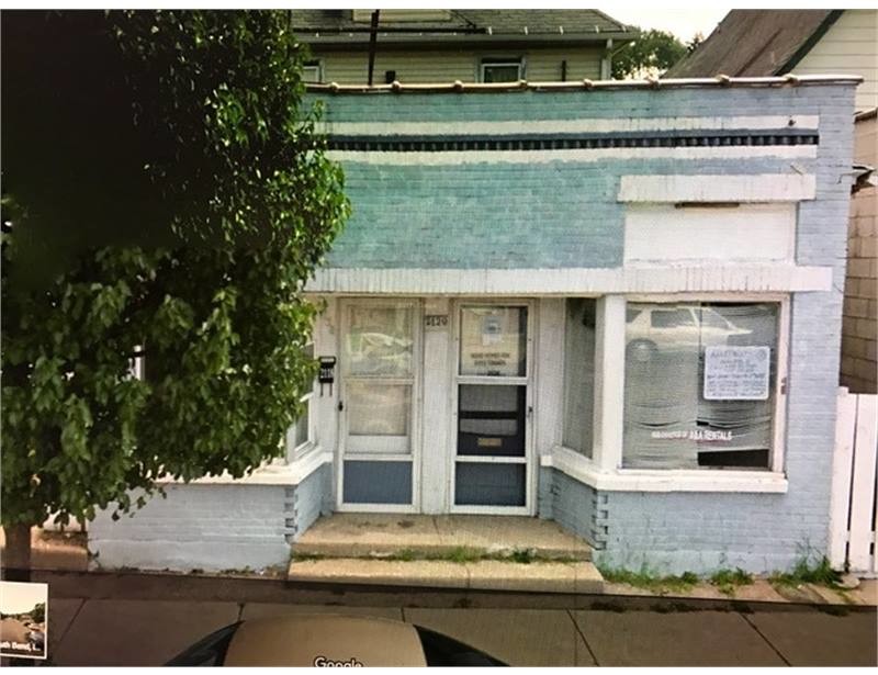 Primary Photo - 2118 Miami St