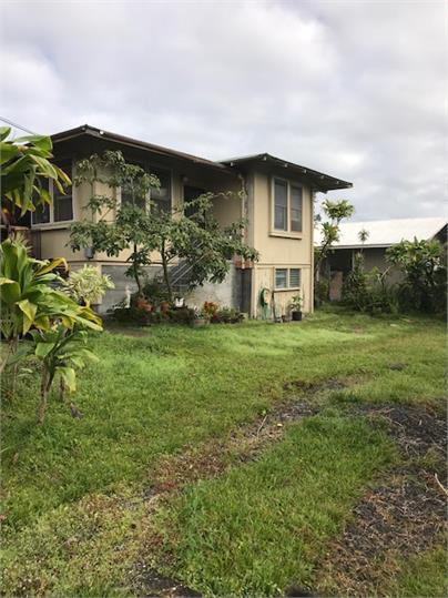 Foto principal - 17-7652-7652 N Kulani Rd