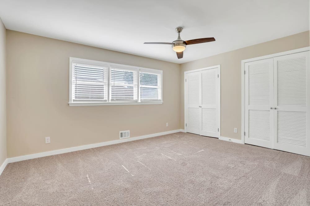 Foto principal - 10530 Morton Ridge Dr