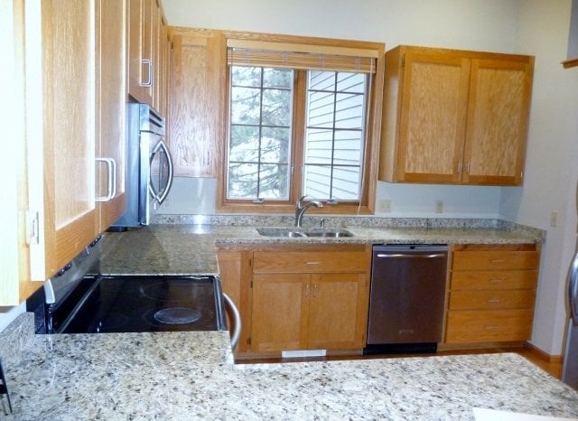 Foto del edificio - 4702 Wildwood St