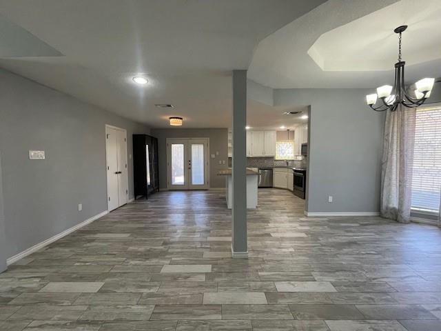 Foto del edificio - 3208 Flintridge Dr