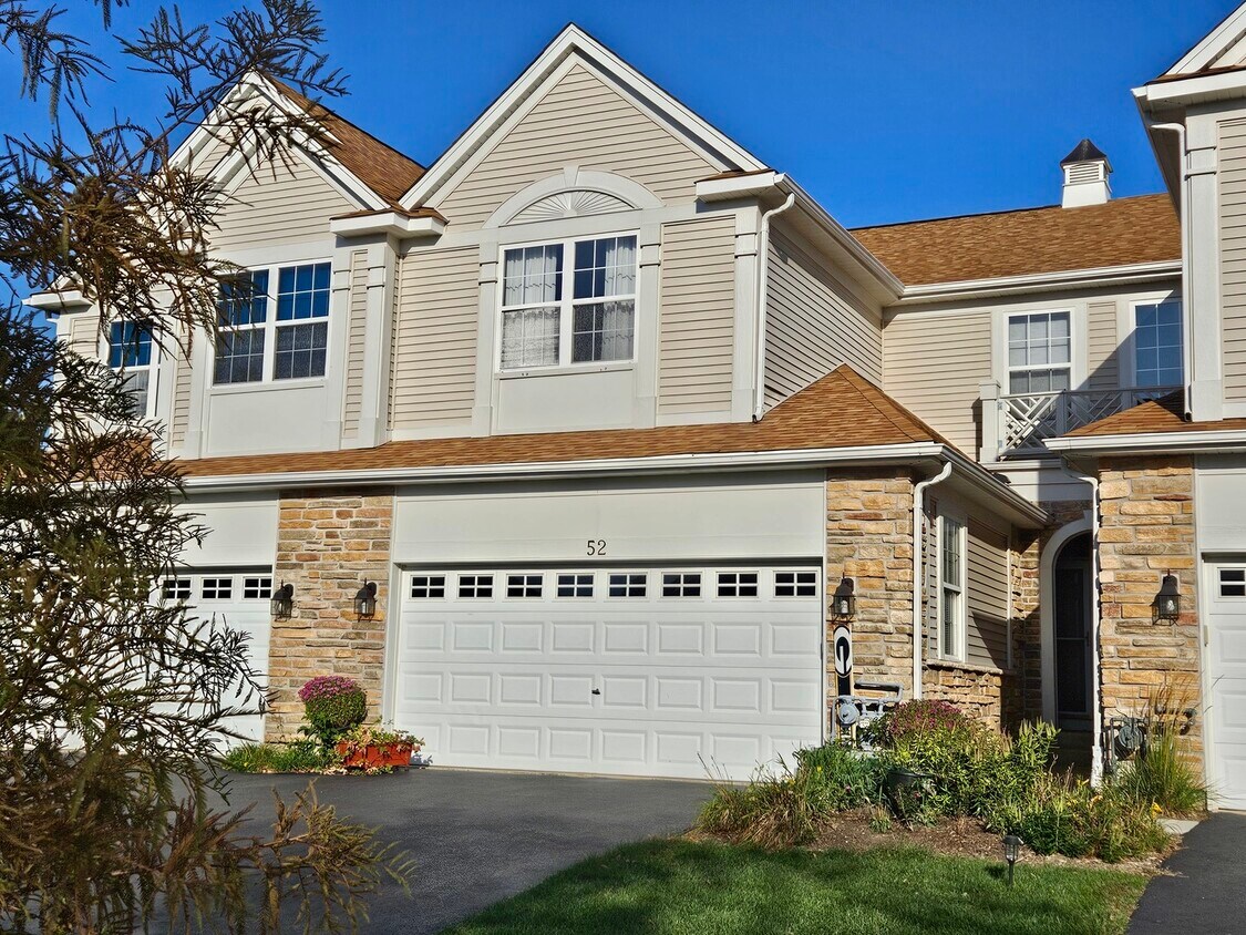 Foto principal - 52 Kelsey Ct