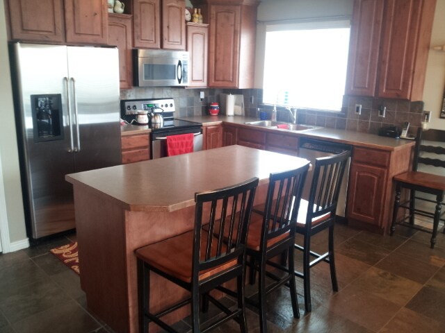 Building Photo - Beautiful Home in Syracuse for Rent