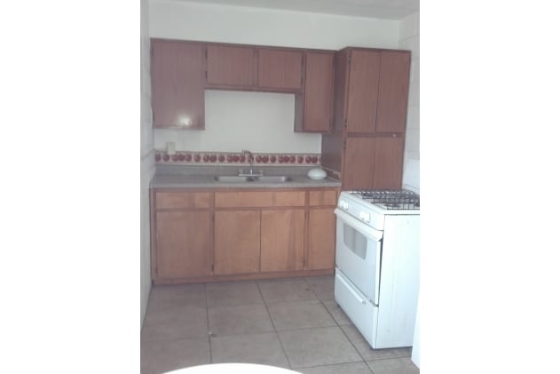  - 4408 Sunrise Ave