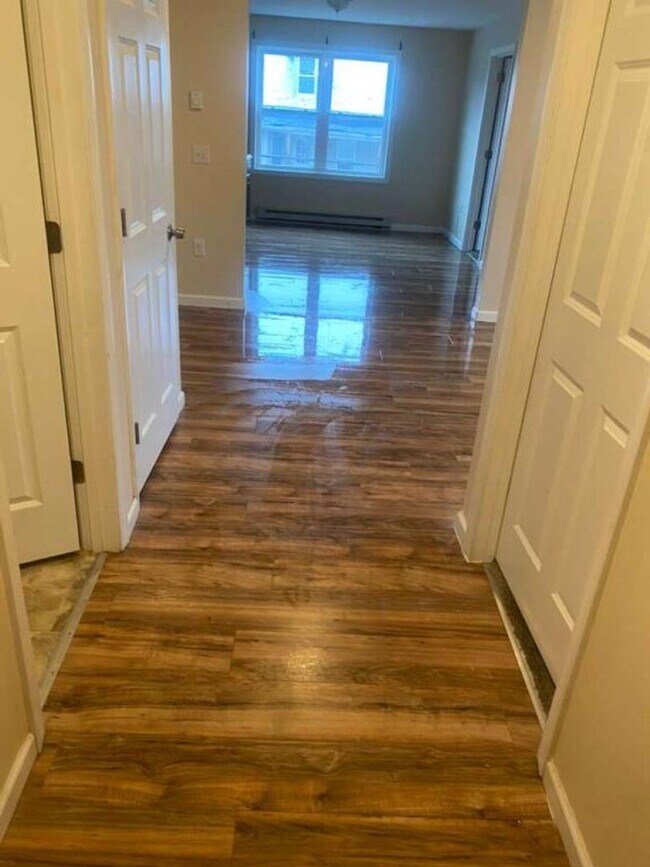 Foto del edificio - 32 North St