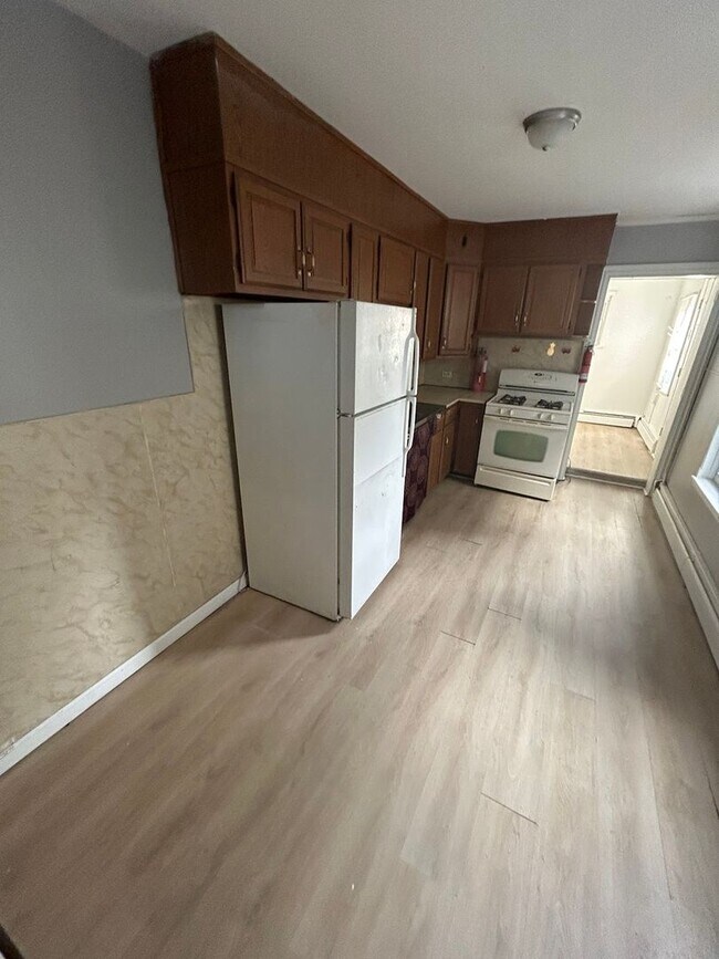 Foto del edificio - 3 Bedroom Home