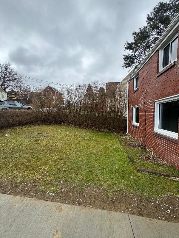 Photo - 416 Oak St House