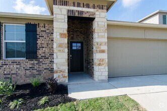 Building Photo - 262 Fall Aster Dr