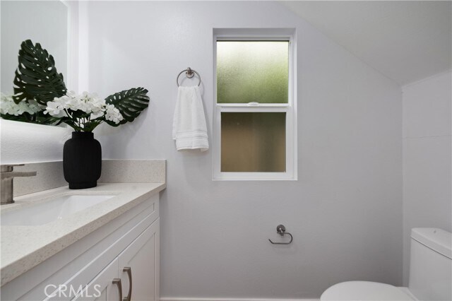 Foto del edificio - 11237 Gladhill Rd