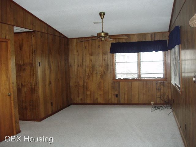 Building Photo - 5116 Virginia Dare Trl N