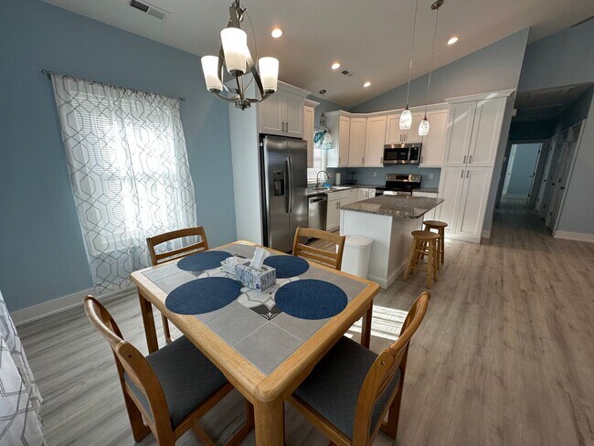 Foto del edificio - 117 Colony Ln