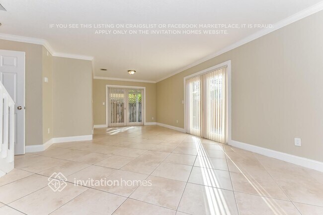 Foto del edificio - 9121 SW 215th Terrace