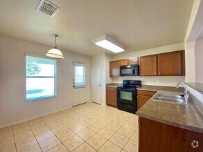 Building Photo - 3608 Lazy Diamond