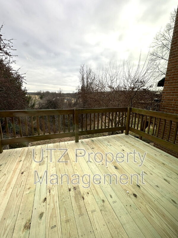 Foto del edificio - 9 Old Forge Garth Rd