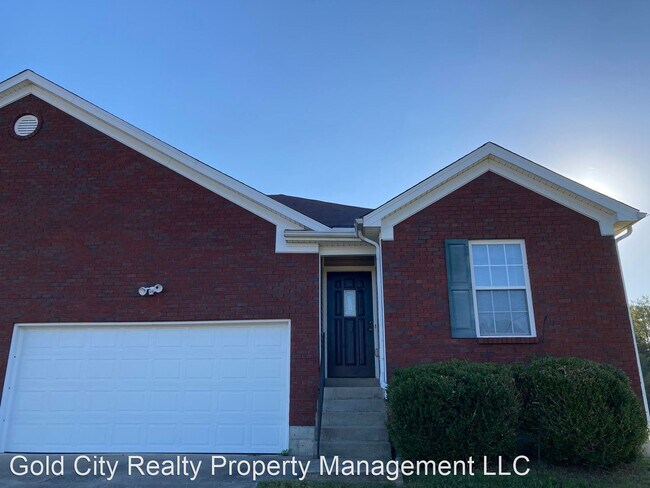 Foto del edificio - 3 br, 2 bath House - 102 S. Osprey Court