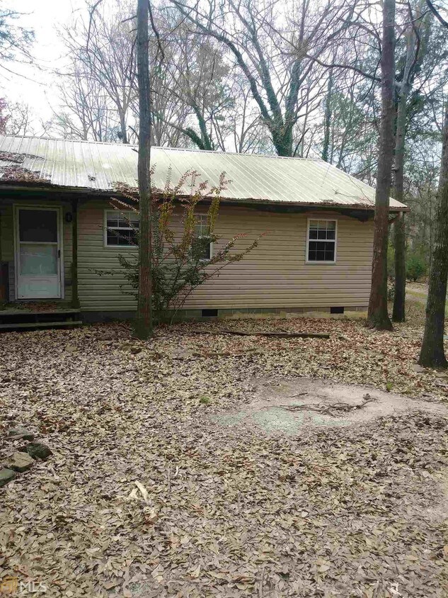 101 Joy Ln, Hartwell, GA 30643 Apartment for Rent in Hartwell, GA