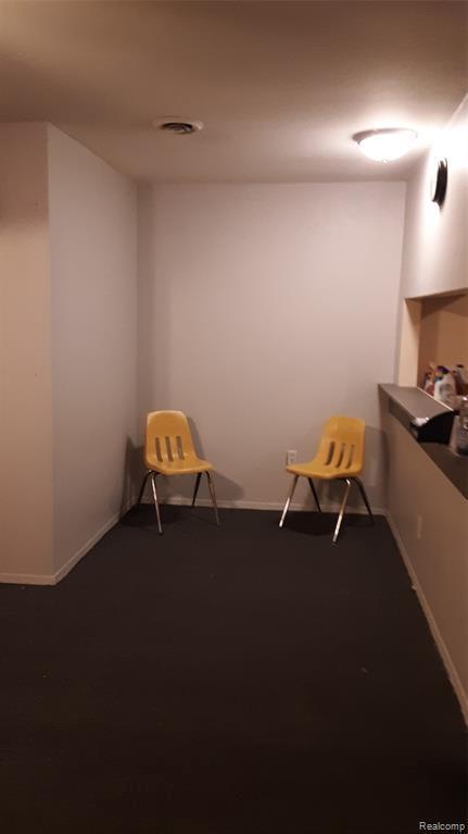 Foto del edificio - 117 N Bridge St