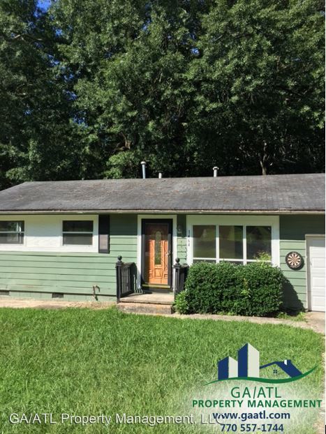 Foto principal - 1464 Willow Dr