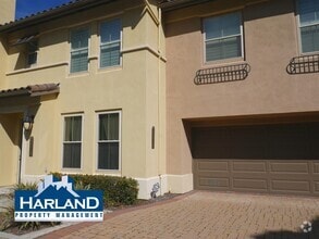 Building Photo - 9218 Piantino Way