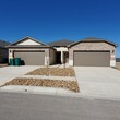 Foto principal - 9319-2 Clark Cove, Converse, TX. 78109