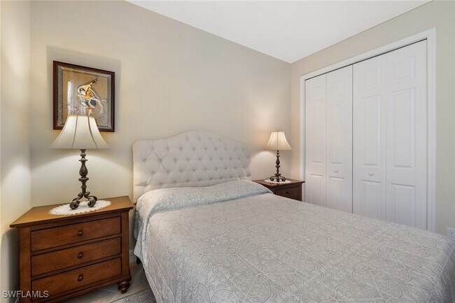 Foto del edificio - 28529 Westmeath Ct
