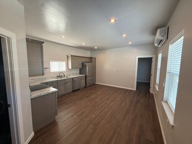 Foto del edificio - 167 Finn Ln