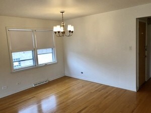 Foto del edificio - 4244 Oakton St
