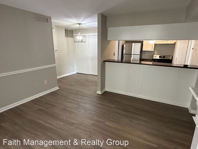 Building Photo - 2 br, 2 bath House - 6763 Quail Hollow Ct #1
