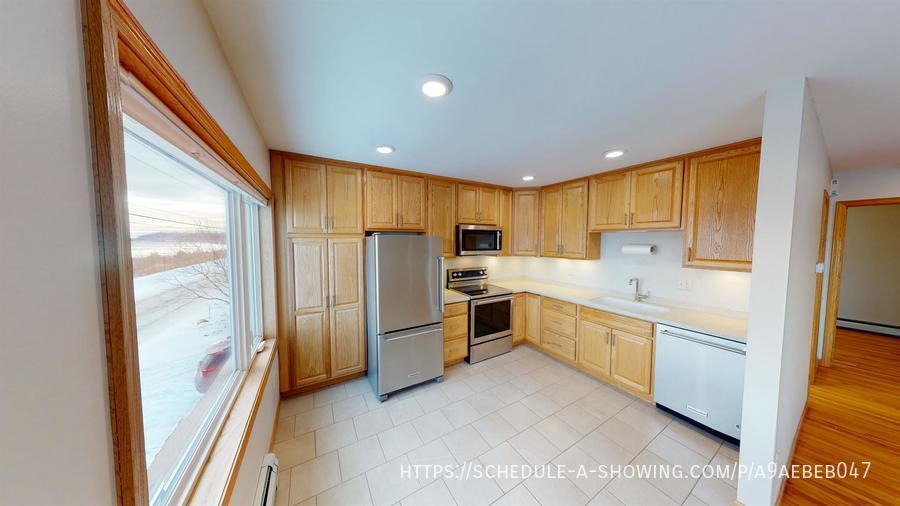 Foto principal - 830 S Lake St