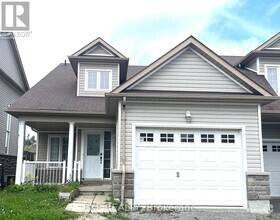 Building Photo - 239 Cowling Heights