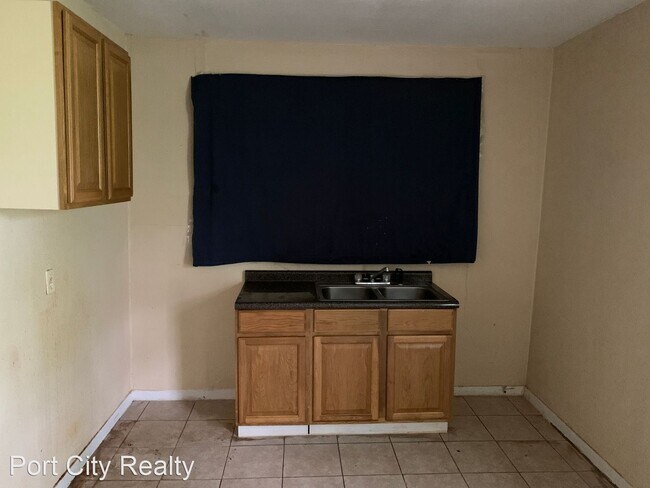 Foto del edificio - 1 br, 1 bath House - 1736 Ashton St.