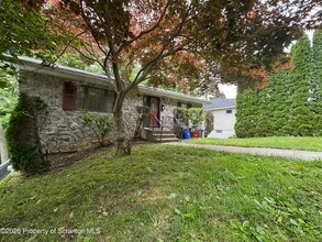 Building Photo - 23 E Mountain Rd