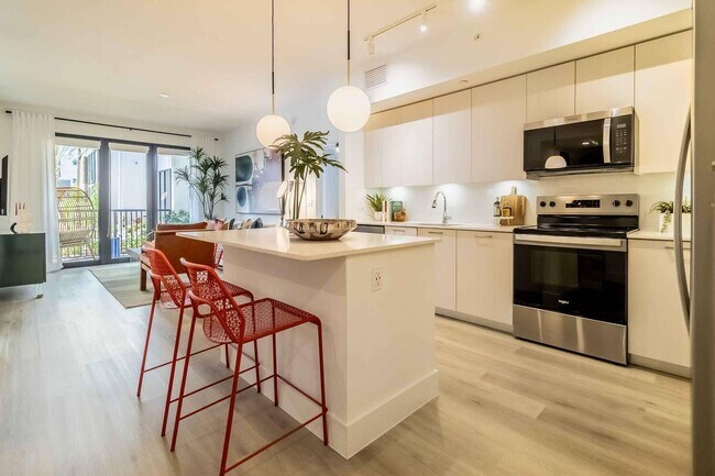 Foto del edificio - 12235 SW 30th St