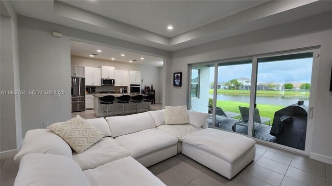 Foto del edificio - 4625 Citrus Blossom Ct