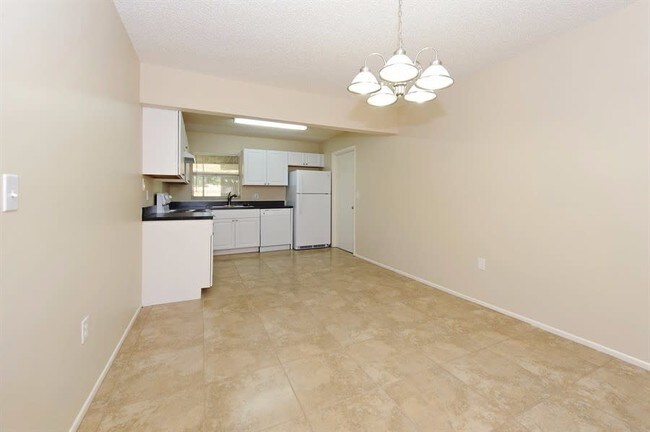 Foto del edificio - 2606 39th St W