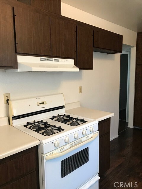 Building Photo - 2377 Corinto Ct