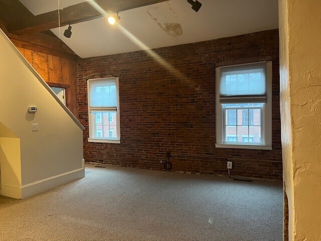 Foto del edificio - 10 State St