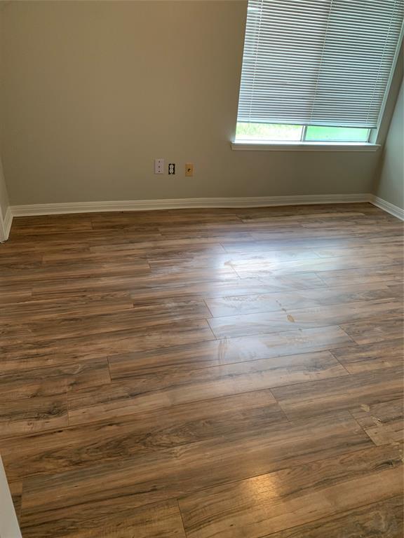 Building Photo - 12907 Ashford Knoll Dr
